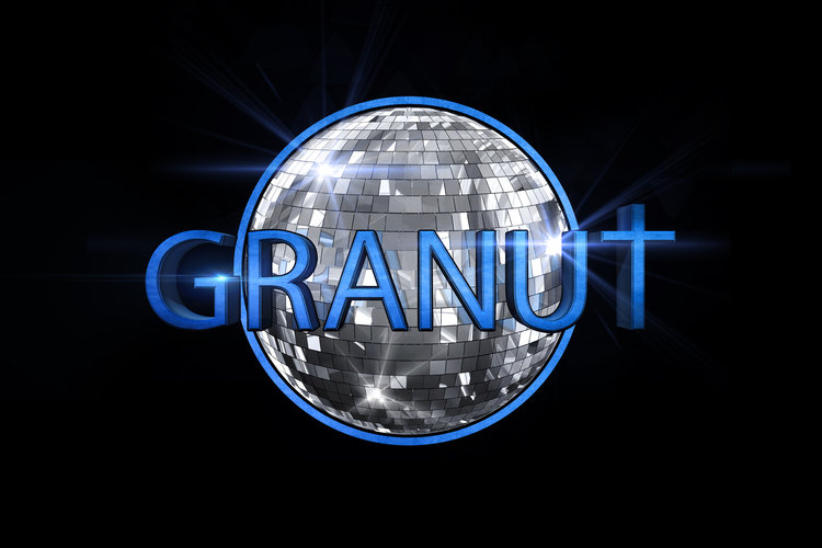 Granut-messu Granut-messu