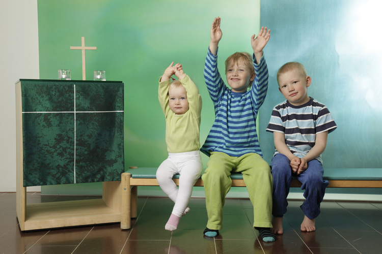 Perhemessu 21. sunnuntai helluntaista Perhemessu 21. sunnuntai helluntaista