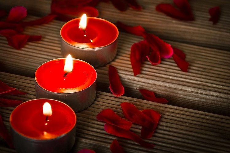 Messu 3. adventtisunnuntaina Messu 3. adventtisunnuntaina