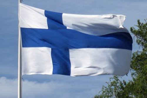Itsenäisyyspäivän kaksikielinen jumalanpalvelus Itsenäisyyspäivän kaksikielinen jumalanpalvelus