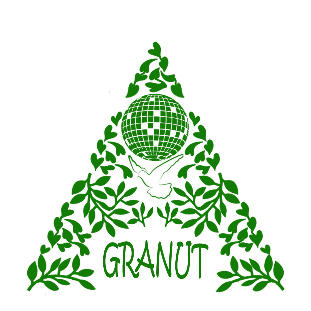 Granut logo