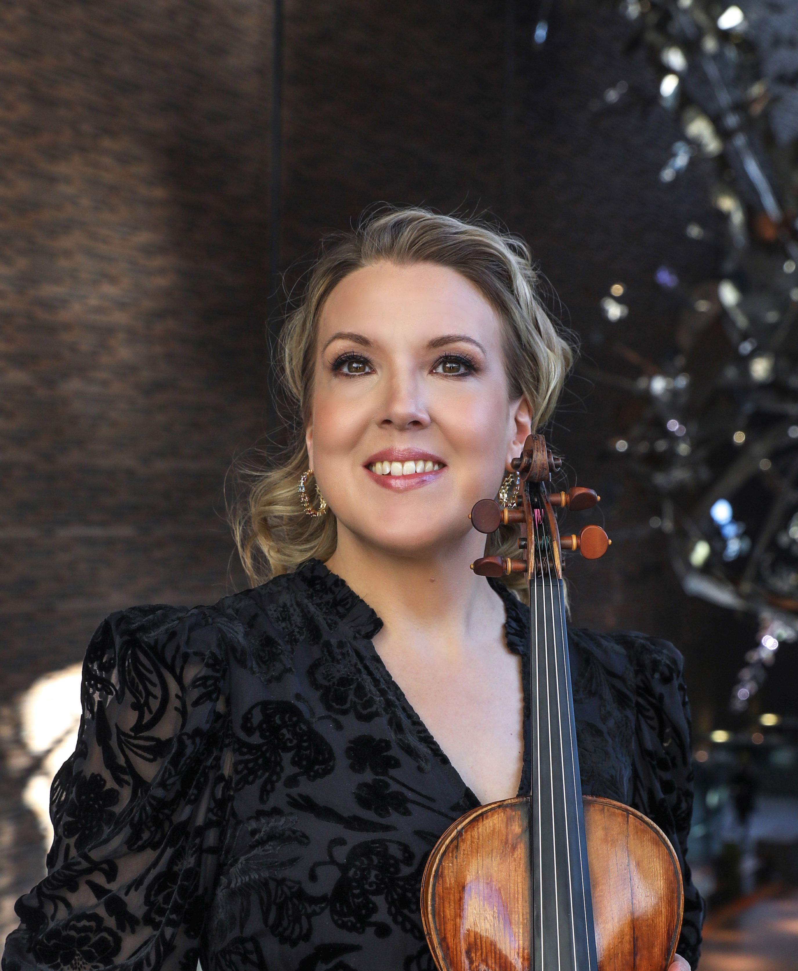 Linda Hedlund