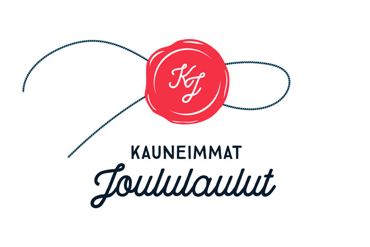 Kauneimmat Joululaulut ja Myyjäiset Kauneimmat Joululaulut ja Myyjäiset