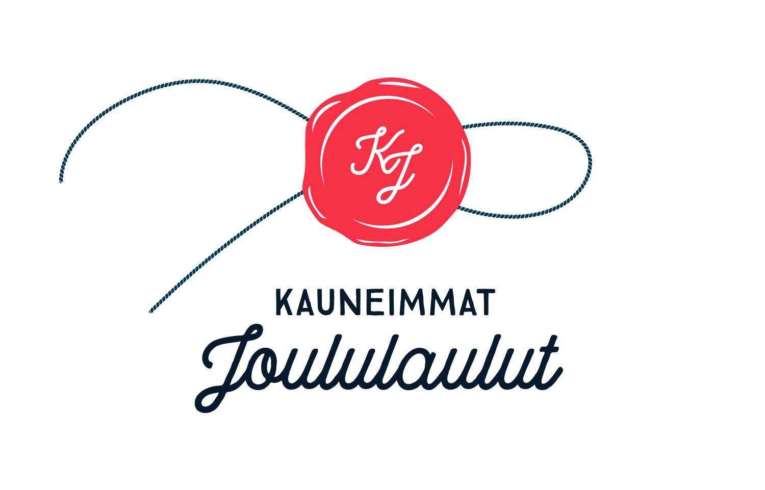 Lasten Kauneimmat Joululaulut joululaulut