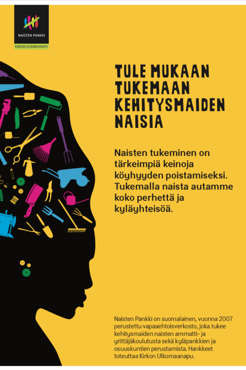 Kävele Naiselle Ammatti Kävele Naiselle Ammatti