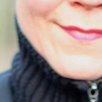 Suudelmia! Karkauspäivän konsertti
