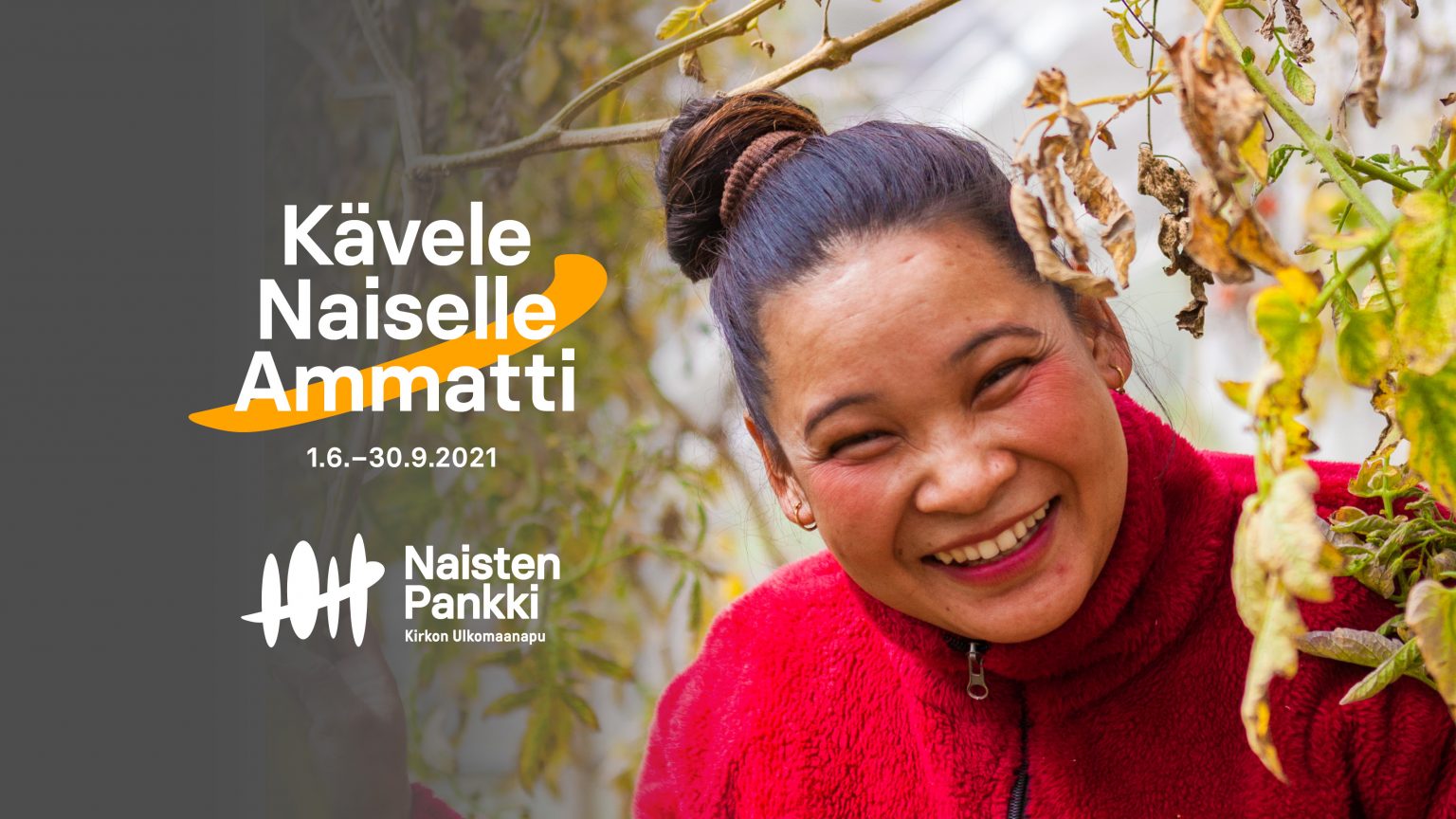 Kävele Naiselle Ammatti Kävele Naiselle Ammatti