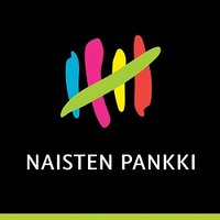 Kävele Naiselle Ammatti Kävele Naiselle Ammatti