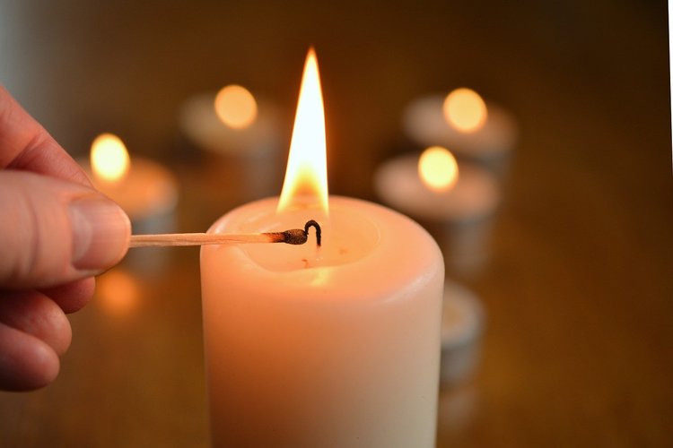 1. adventtisunnuntain messu 1. adventtisunnuntain messu