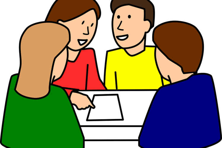 English Discussion Group - Lonelyness English Discussion Group - Lonelyness