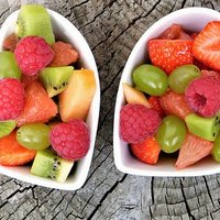 Kevään taideillat Kevään taideillat