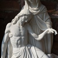 G.B.Pergolesi: Stabat Mater G.B.Pergolesi: Stabat Mater