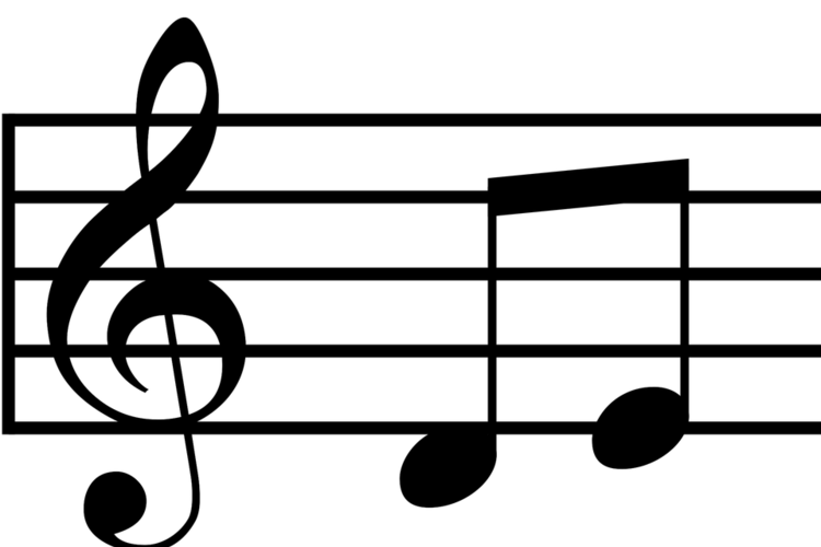 Kaksikielinen musiikkijumalanpalvelus 24. sunnuntai helluntaista Kaksikielinen musiikkijumalanpalvelus 24. sunnuntai helluntaista