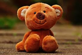 Perhekerho ja Nalle-kerho
