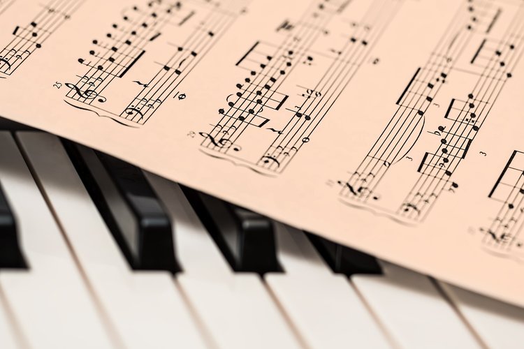 Musiikkijumalanpalvelus 21. sunnuntai helluntaista Musiikkijumalanpalvelus 21. sunnuntai helluntaista