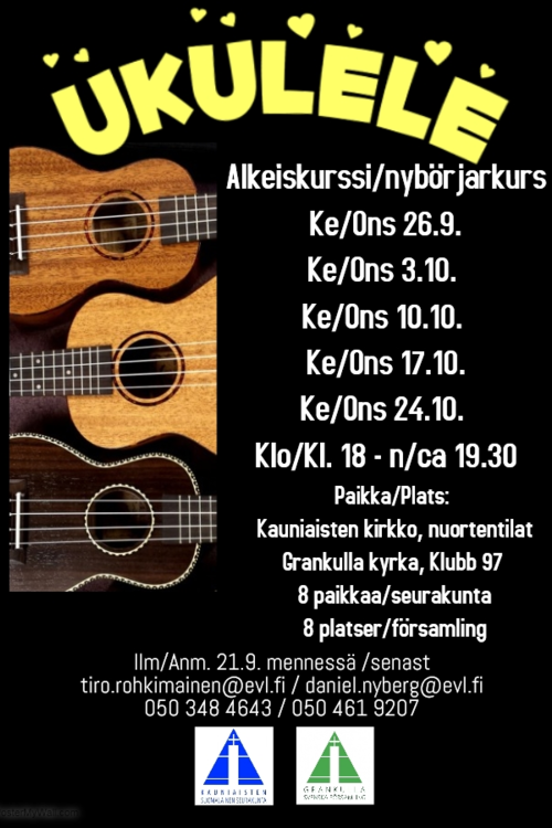 2språkuke.png