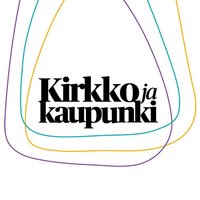 Kirkko&Kaupunki-logo_THUMB.jpg