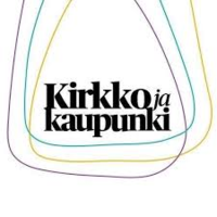 Kirkko ja kaupunki