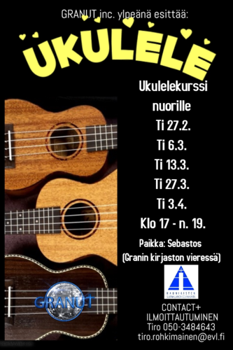 Päivitetty ukulelemainos_S.png