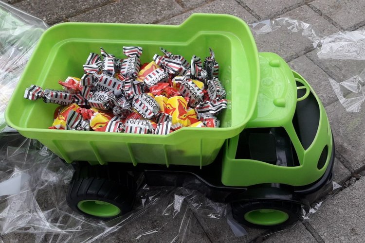 Resized_20190524_093055_6256.jpeg