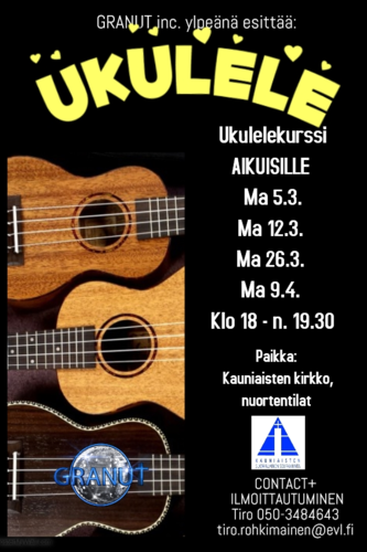 Uke aikuisille k 2018_S.png