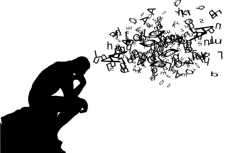 thinker-3025789_960_720.png