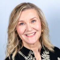 Teija Palolahti