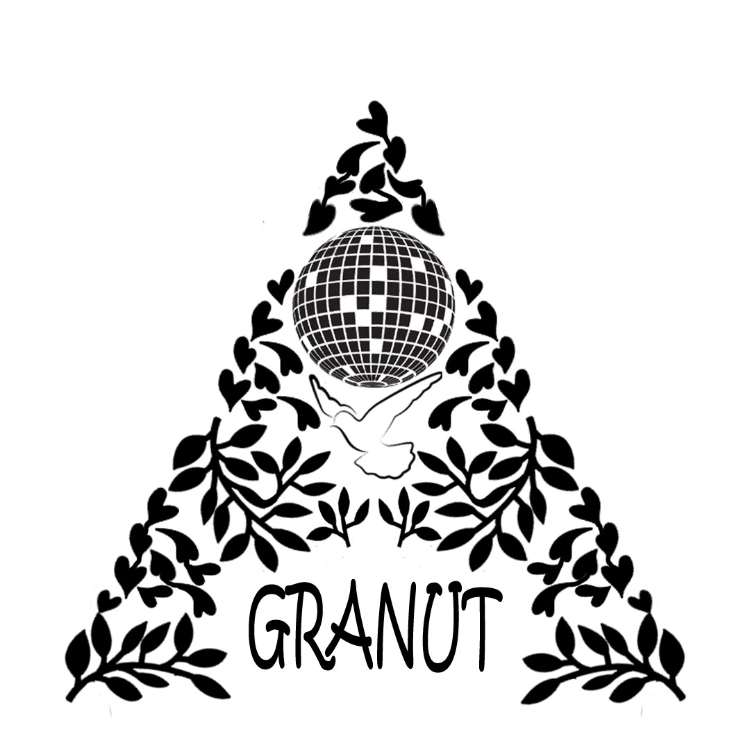 Granut -logo