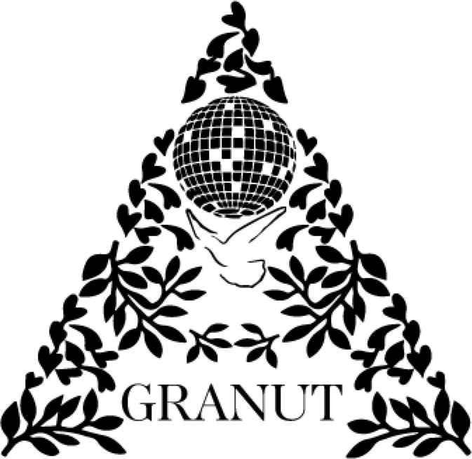 granut-logo